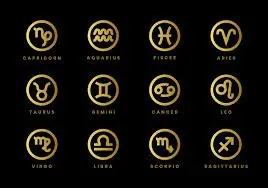 Ramalan Zodiak Jumat 22 Mei 2026: Pisces Beruntung, Asmara Bersemi, Keuangan Bergerak Dinamis!