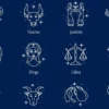Ramalan Zodiak 2 Juni 2026: Gemini Panen Rezeki, Aries Hadapi Emosi, Leo Penuh Percaya Diri