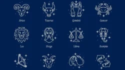 Ramalan Zodiak 2 Juni 2026: Gemini Panen Rezeki, Aries Hadapi Emosi, Leo Penuh Percaya Diri - Portalmadura.com Terkini: Ramalan Zodiak Hari Ini 23 Mei 2026, Siapa Paling Beruntung?