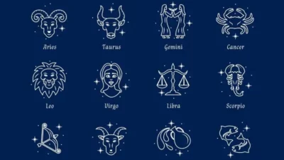 Terkini: Ramalan Zodiak Hari Ini 23 Mei 2026, Siapa Paling Beruntung?