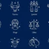 Terbaru: Ramalan Zodiak 1 Juni 2026, Energi Baru di Awal Bulan untuk Karier, Asmara, dan Keuangan