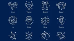 Terkuak! Ramalan Zodiak 3-4 Mei 2026: Peluang Finansial Dan Dinamika Asmara - Portalmadura.com Ramalan Zodiak Jumat 22 Mei 2026: Dinamika Asmara dan Karir Warnai Hari