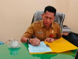 Rampung Uji Kelayakan di Malang, Ini Bocoran Kelanjutan Seleksi Bos Baru PT Sumekar