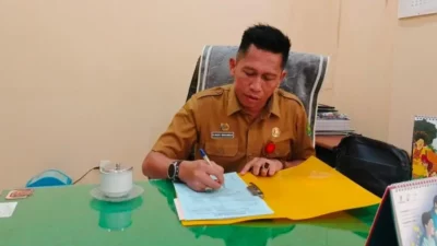 Rampung Uji Kelayakan di Malang, Ini Bocoran Kelanjutan Seleksi Bos Baru PT Sumekar