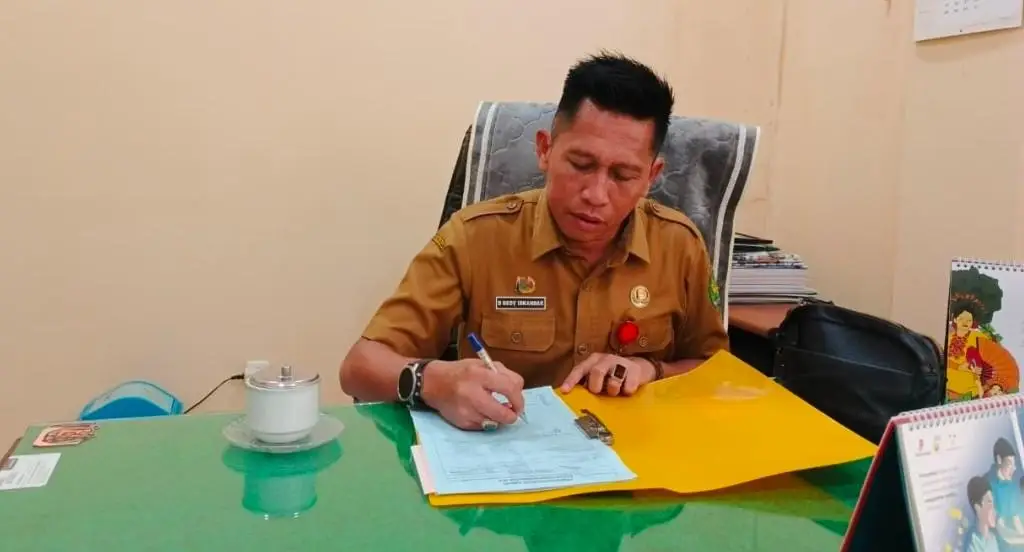 Rampung Uji Kelayakan di Malang, Ini Bocoran Kelanjutan Seleksi Bos Baru PT Sumekar
