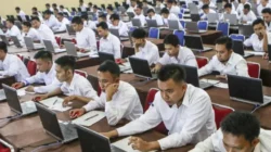 Resmi! Jadwal Lengkap Cpns 2026: Cek Tanggal Pendaftaran, Formasi, Dan Syarat Dokumen Di Bkn - Portalmadura.com Resmi! Jadwal Lengkap CPNS 2026: Cek Tanggal Pendaftaran, Formasi, dan Syarat Dokumen di BKN