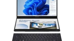 Revolusi Komputasi: Laptop Ai Dengan Npu Jadi Pusat Perhatian, Apa Saja Keunggulannya? - Portalmadura.com Revolusi Komputasi: Laptop AI dengan NPU Jadi Pusat Perhatian, Apa Saja Keunggulannya?