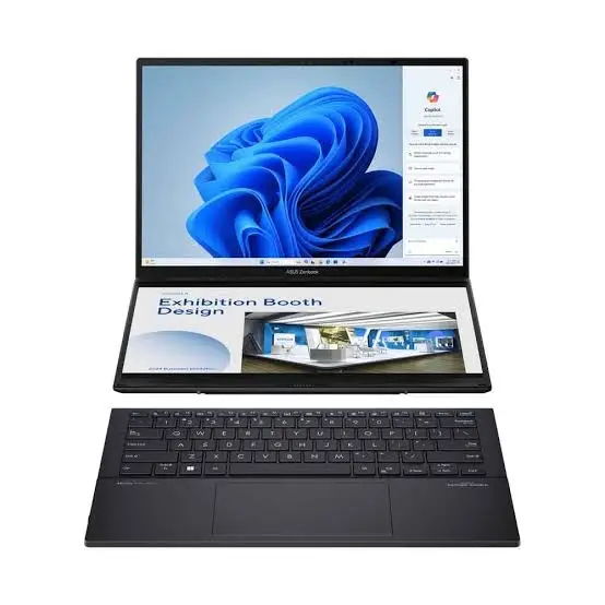 Revolusi Komputasi: Laptop AI dengan NPU Jadi Pusat Perhatian, Apa Saja Keunggulannya?