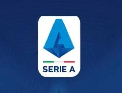 Drama Papan Atas Liga Italia: Inter Kokoh, Perebutan Zona Eropa Kian Memanas