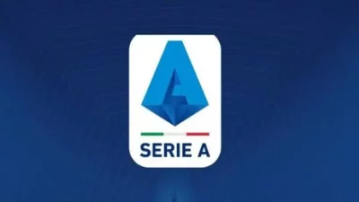 Drama Papan Atas Liga Italia: Inter Kokoh, Perebutan Zona Eropa Kian Memanas
