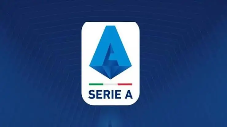 Drama Papan Atas Liga Italia: Inter Kokoh, Perebutan Zona Eropa Kian Memanas