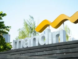 KUR Mandiri Terbaru 2024: Bunga Ringan Mulai 3% untuk UMKM, Raih Modal Usaha hingga Rp500 Juta!