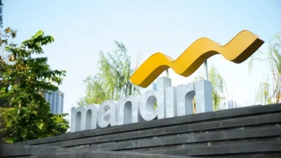 KUR Mandiri Terbaru 2024: Bunga Ringan Mulai 3% untuk UMKM, Raih Modal Usaha hingga Rp500 Juta!