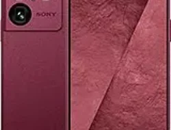 Sony Xperia 1 VIII Resmi Diumumkan: Bawa Snapdragon 8 Elite Gen 5 dan Kamera Zeiss 48 MP, Ini Spek Garangnya!