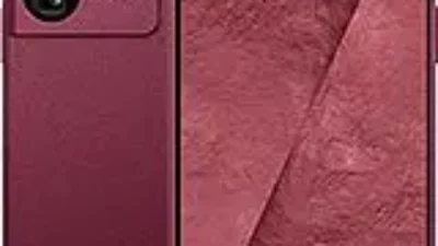 Sony Xperia 1 VIII Resmi Diumumkan: Bawa Snapdragon 8 Elite Gen 5 dan Kamera Zeiss 48 MP, Ini Spek Garangnya!
