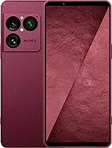 Sony Xperia 1 VIII Resmi Diumumkan: Bawa Snapdragon 8 Elite Gen 5 dan Kamera Zeiss 48 MP, Ini Spek Garangnya!