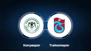Tensi Tinggi di Super Lig: Prediksi Skor Trabzonspor vs Konyaspor dan Head to Head Terbar
