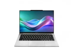 Terbaru 2026: Rekomendasi Laptop Unggulan di Bawah Rp3 Juta, Cocok untuk Pelajar dan Pekerja