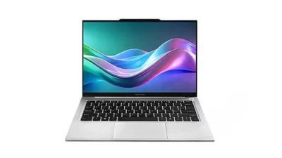 Terbaru 2026: Rekomendasi Laptop Unggulan di Bawah Rp3 Juta, Cocok untuk Pelajar dan Pekerja