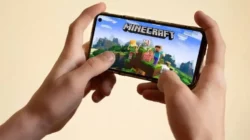 Terbaru Mei 2026: Lima Game Offline Android Terbaik Untuk Petualangan Tanpa Batas - Portalmadura.com Terbaru Mei 2026: Lima Game Offline Android Terbaik untuk Petualangan Tanpa Batas