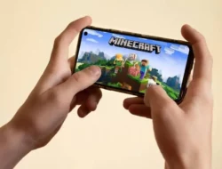 Terbaru Mei 2026: Lima Game Offline Android Terbaik untuk Petualangan Tanpa Batas