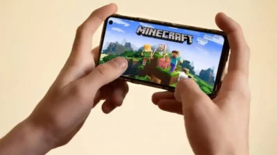 Terbaru Mei 2026: Lima Game Offline Android Terbaik untuk Petualangan Tanpa Batas