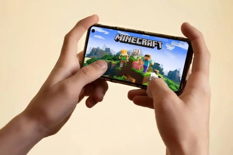 suropati88 Terbaru Mei 2026: Lima Game Offline Android Terbaik Untuk Petualangan Tanpa Batas