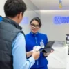 BBRI Pimpin Kinerja Sektor Perbankan: Laba Bersih Q1 2026 Melonjak, Dividen Fantastis, dan Potensi Saham Meroket