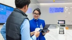 Bbri Pimpin Kinerja Sektor Perbankan: Laba Bersih Q1 2026 Melonjak, Dividen Fantastis, Dan Potensi Saham Meroket - Portalmadura.com Terbaru Mei 2026: Tabel Angsuran KUR BRI, Syarat, dan Cara Ajukan Pinjaman UMKM Bunga Rendah