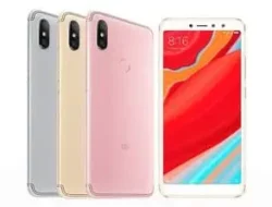 Terbaru Mei 2026: Xiaomi Gebrak Pasar dengan Seri Flagship Canggih dan Pilihan Ramah Kantong