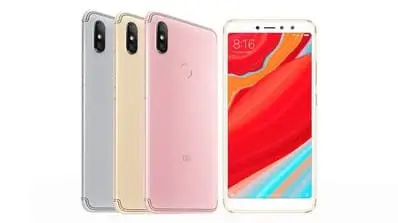 Terbaru Mei 2026: Xiaomi Gebrak Pasar dengan Seri Flagship Canggih dan Pilihan Ramah Kantong