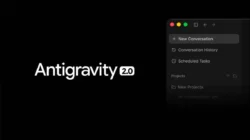 Google Luncurkan Antigravity 2.0 Di I/O 2026: Platform Pengembangan Agen Ai Revolusioner Untuk Developer - Portalmadura.com Terkuak: ‘Antigravity’ Google Bukan Penangkal Gravitasi Fisik, Melainkan Platform AI Revolusioner untuk Developer