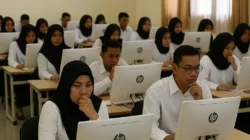 Wajib Tahu! Passing Grade Kdmp 2026 Ditetapkan 110, Begini Strategi Lolos Seleksi Kompetensi Koperasi Desa - Portalmadura.com Wajib Tahu! Passing Grade KDMP 2026 Ditetapkan 110, Begini Strategi Lolos Seleksi Kompetensi Koperasi Desa