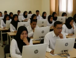 Wajib Tahu! Passing Grade KDMP 2026 Ditetapkan 110, Begini Strategi Lolos Seleksi Kompetensi Koperasi Desa