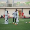 Timnas Indonesia U-19 Siap Tempur di Piala AFF 2026: Skuad Lengkap 23 Pemain Diumumkan untuk Ajang Tuan Rumah di Sumut