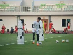 Timnas Indonesia U-19 Siap Tempur di Piala AFF 2026: Skuad Lengkap 23 Pemain Diumumkan untuk Ajang Tuan Rumah di Sumut