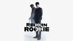 Fenomena 'Reborn Rich' Melanda Dunia: Drakor Balas Dendam Song Joong-Ki Puncaki Rating Dan Tersedia Di Berbagai Platform Streaming - Portalmadura.com Fenomena ‘Reborn Rich’ Melanda Dunia: Drakor Balas Dendam Song Joong-ki Puncaki Rating dan Tersedia di Berbagai Platform Streaming