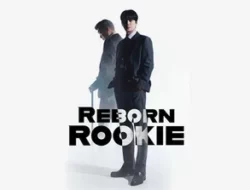 Fenomena ‘Reborn Rich’ Melanda Dunia: Drakor Balas Dendam Song Joong-ki Puncaki Rating dan Tersedia di Berbagai Platform Streaming