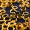 Harga Emas Perhiasan Hari Ini 28 Mei 2026: Fluktuasi Pasar Global dan Dampak Lokal