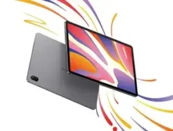 Huawei MatePad SE 11 Meluncur di Indonesia: Tablet Terjangkau dengan Fitur Premium untuk Keluarga Modern