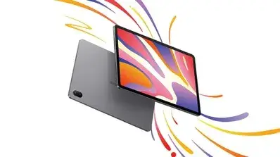 Huawei MatePad SE 11 Meluncur di Indonesia: Tablet Terjangkau dengan Fitur Premium untuk Keluarga Modern