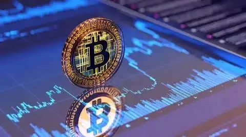 Bitcoin Bertahan di Atas $73.000 di Tengah Tekanan Arus Keluar ETF dan Sinyal Volatilitas Pasar