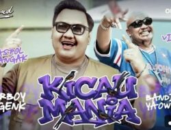 Fenomena ‘Kicau Mania’: Lagu Ndarboy Genk yang Mengguncang Media Sosial hingga Kancah Global