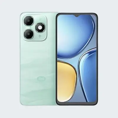 Update Harga HP Itel Terbaru Mei 2026: Pilihan Terbaik di Bawah Rp 3 Juta dengan Fitur Unggulan