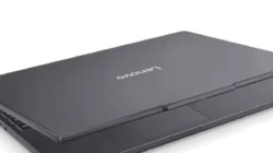 Lenovo Ideapad Slim 3I 2026 Resmi Meluncur: Harga Mengejutkan, Performa Multitasking Dan Editing Makin Mumpuni - Portalmadura.com Lenovo IdeaPad Slim 3i 2026 Resmi Meluncur: Harga Mengejutkan, Performa Multitasking dan Editing Makin Mumpuni