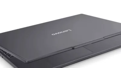 Lenovo IdeaPad Slim 3i 2026 Resmi Meluncur: Harga Mengejutkan, Performa Multitasking dan Editing Makin Mumpuni