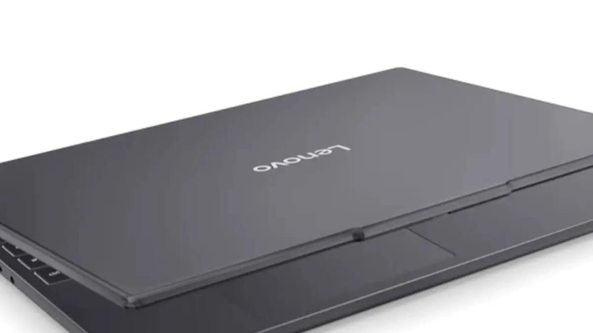 Lenovo IdeaPad Slim 3i 2026 Resmi Meluncur: Harga Mengejutkan, Performa ...