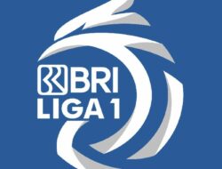 Persib Bandung Juara Liga 1 2025/2026: Singkirkan Borneo FC dalam Perebutan Puncak Dramatis