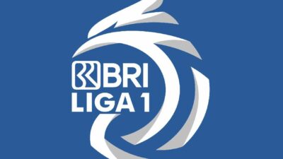 Persib Bandung Juara Liga 1 2025/2026: Singkirkan Borneo FC dalam Perebutan Puncak Dramatis