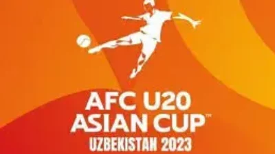 Piala Asia U-20 AFC 2027: Jalan Berliku Menuju Piala Dunia Dimulai, Indonesia Hadapi Tantangan Berat!